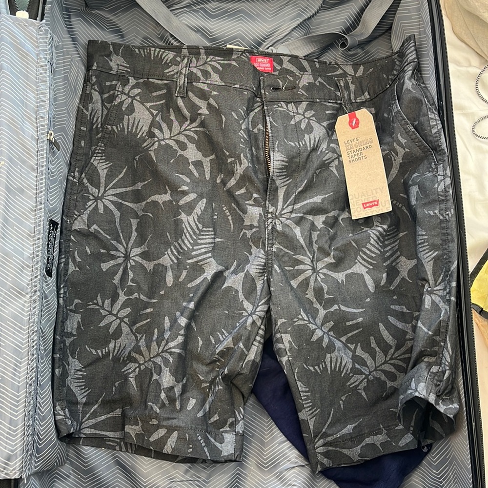 Mens shorts